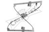 CAUTEX 467310 Window Lift